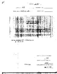NYS Bill and Veto Jackets: 1999, Chapter 291