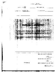 NYS Bill and Veto Jackets: 1999, Chapter 302