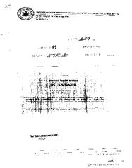 NYS Bill and Veto Jackets: 1999, Chapter 257
