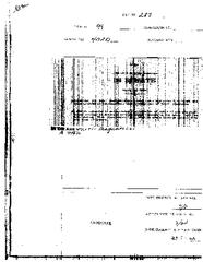 NYS Bill and Veto Jackets: 1999, Chapter 287