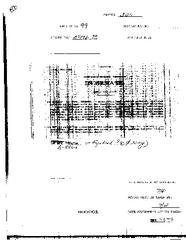 NYS Bill and Veto Jackets: 1999, Chapter 300