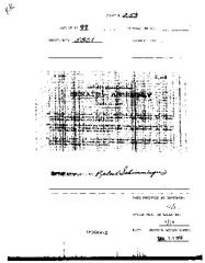 NYS Bill and Veto Jackets: 1999, Chapter 253