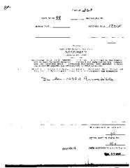 NYS Bill and Veto Jackets: 1999, Chapter 263