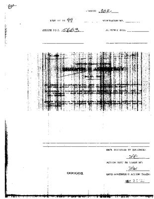 NYS Bill and Veto Jackets: 1999, Chapter 302