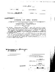 NYS Bill and Veto Jackets: 1999, Chapter 371