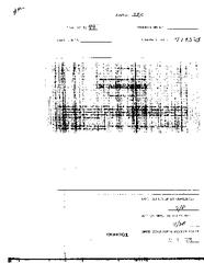 NYS Bill and Veto Jackets: 1999, Chapter 320