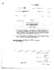 NYS Bill and Veto Jackets: 1999, Chapter 372