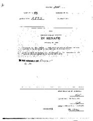 NYS Bill and Veto Jackets: 1999, Chapter 355