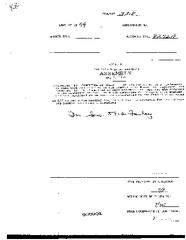 NYS Bill and Veto Jackets: 1999, Chapter 328