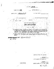 NYS Bill and Veto Jackets: 1999, Chapter 378
