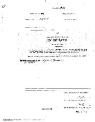 NYS Bill and Veto Jackets: 1999, Chapter 370