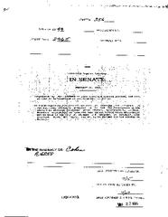 NYS Bill and Veto Jackets: 1999, Chapter 356
