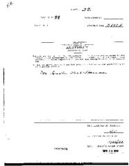 NYS Bill and Veto Jackets: 1999, Chapter 32
