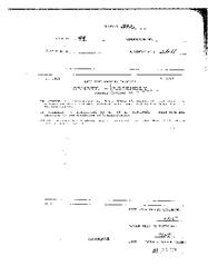 NYS Bill and Veto Jackets: 1999, Chapter 392