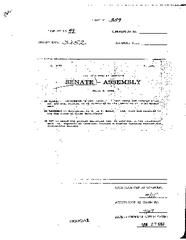 NYS Bill and Veto Jackets: 1999, Chapter 359