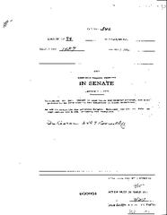NYS Bill and Veto Jackets: 1999, Chapter 346