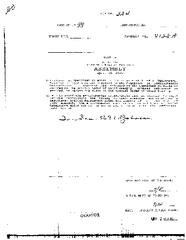 NYS Bill and Veto Jackets: 1999, Chapter 324