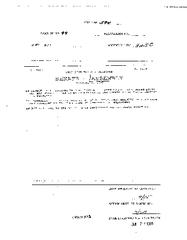 NYS Bill and Veto Jackets: 1999, Chapter 394