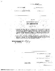 NYS Bill and Veto Jackets: 1999, Chapter 375