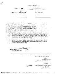 NYS Bill and Veto Jackets: 1999, Chapter 374