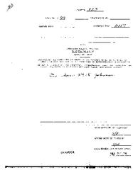 NYS Bill and Veto Jackets: 1999, Chapter 323