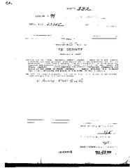 NYS Bill and Veto Jackets: 1999, Chapter 332