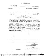 NYS Bill and Veto Jackets: 1999, Chapter 315