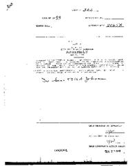 NYS Bill and Veto Jackets: 1999, Chapter 326