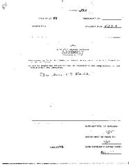 NYS Bill and Veto Jackets: 1999, Chapter 393