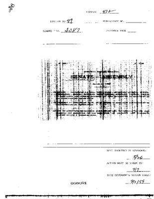 NYS Bill and Veto Jackets: 1999, Chapter 472