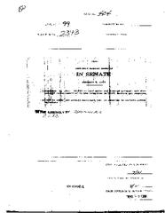 NYS Bill and Veto Jackets: 1999, Chapter 404