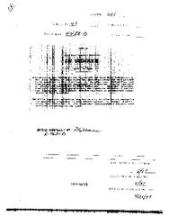 NYS Bill and Veto Jackets: 1999, Chapter 431