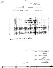 NYS Bill and Veto Jackets: 1999, Chapter 477