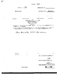 NYS Bill and Veto Jackets: 1999, Chapter 44
