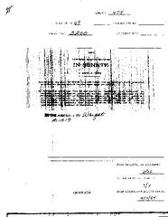 NYS Bill and Veto Jackets: 1999, Chapter 474