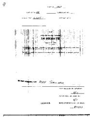 NYS Bill and Veto Jackets: 1999, Chapter 443