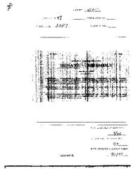 NYS Bill and Veto Jackets: 1999, Chapter 472
