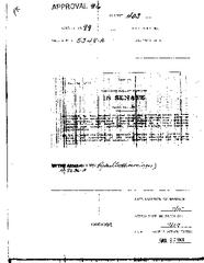 NYS Bill and Veto Jackets: 1999, Chapter 403