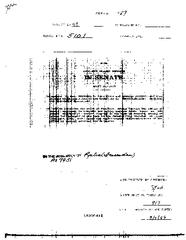 NYS Bill and Veto Jackets: 1999, Chapter 487