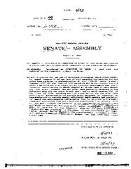 NYS Bill and Veto Jackets: 1997, Chapter 413