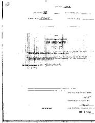 NYS Bill and Veto Jackets: 1999, Chapter 402