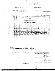 NYS Bill and Veto Jackets: 1999, Chapter 410