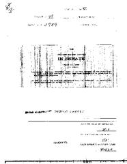 NYS Bill and Veto Jackets: 1999, Chapter 430