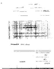 NYS Bill and Veto Jackets: 1999, Chapter 449
