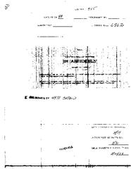 NYS Bill and Veto Jackets: 1999, Chapter 445