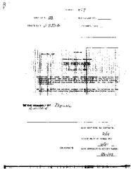 NYS Bill and Veto Jackets: 1999, Chapter 424