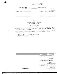 NYS Bill and Veto Jackets: 1999, Chapter 455