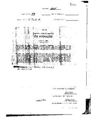 NYS Bill and Veto Jackets: 1999, Chapter 408
