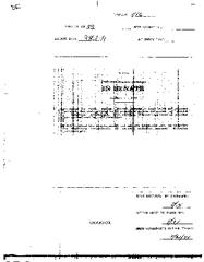 NYS Bill and Veto Jackets: 1999,  Chapter 416