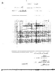 NYS Bill and Veto Jackets: 1999, Chapter 420